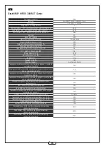 Preview for 26 page of aldes EasyHOME Hygro Compact CLASSIC Installation And Maintenance Instructions Manual