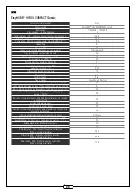 Preview for 29 page of aldes EasyHOME Hygro Compact CLASSIC Installation And Maintenance Instructions Manual