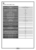 Preview for 32 page of aldes EasyHOME Hygro Compact CLASSIC Installation And Maintenance Instructions Manual