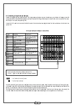 Preview for 9 page of aldes Everest XH Installation Instructions Manual