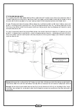 Preview for 11 page of aldes Everest XH Installation Instructions Manual