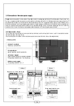 Preview for 14 page of aldes Everest XH Installation Instructions Manual