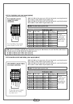 Preview for 17 page of aldes Everest XH Installation Instructions Manual