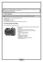 Preview for 18 page of aldes Everest XH Installation Instructions Manual