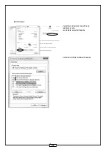 Preview for 20 page of aldes Everest XH Installation Instructions Manual