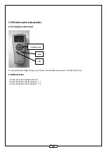 Preview for 22 page of aldes Everest XH Installation Instructions Manual