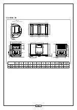 Preview for 24 page of aldes Everest XH Installation Instructions Manual