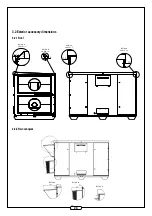 Preview for 26 page of aldes Everest XH Installation Instructions Manual