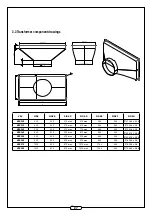 Preview for 27 page of aldes Everest XH Installation Instructions Manual