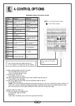 Preview for 29 page of aldes Everest XH Installation Instructions Manual