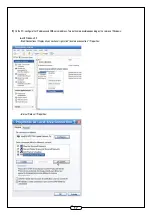 Preview for 17 page of aldes EVEREST XV Installation Instructions Manual