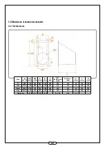 Preview for 22 page of aldes EVEREST XV Installation Instructions Manual