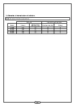 Preview for 24 page of aldes EVEREST XV Installation Instructions Manual