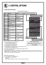 Preview for 25 page of aldes EVEREST XV Installation Instructions Manual