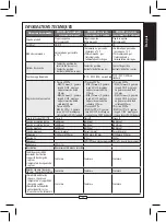 Preview for 11 page of aldes Minisone Assembly Instructions Manual