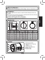 Preview for 13 page of aldes Minisone Assembly Instructions Manual