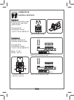 Preview for 18 page of aldes Minisone Assembly Instructions Manual