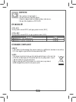 Preview for 20 page of aldes Minisone Assembly Instructions Manual