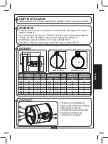 Preview for 23 page of aldes Minisone Assembly Instructions Manual