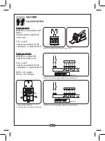 Preview for 28 page of aldes Minisone Assembly Instructions Manual