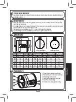 Preview for 33 page of aldes Minisone Assembly Instructions Manual