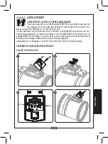 Preview for 37 page of aldes Minisone Assembly Instructions Manual