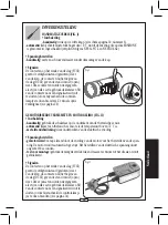 Preview for 39 page of aldes Minisone Assembly Instructions Manual