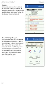 Preview for 32 page of aldes Smart Control OJ-AIR2-HMI-35T Instructions Manual