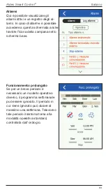 Preview for 93 page of aldes Smart Control OJ-AIR2-HMI-35T Instructions Manual