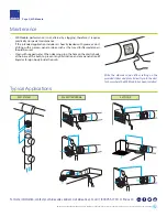 Preview for 3 page of aldes Ventergy IAQ-FSVS Manual