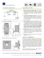 Preview for 5 page of aldes Ventergy IAQ-FSVS Manual