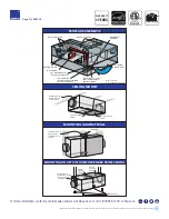 Preview for 9 page of aldes Ventergy IAQ-FSVS Manual