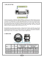 Preview for 4 page of aldes ZRT-PDIL Instructions Manual