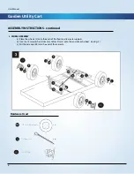 Preview for 8 page of ALDI 52377 User Manual