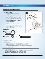 Preview for 9 page of ALDI 52377 User Manual