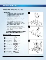 Preview for 16 page of ALDI 52377 User Manual