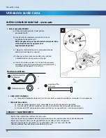 Preview for 18 page of ALDI 52377 User Manual