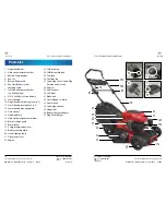 Preview for 11 page of ALDI 59085 User Manual