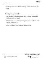 Preview for 21 page of ALDI 60514 User Manual