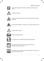 Preview for 7 page of ALDI 814142 User Manual