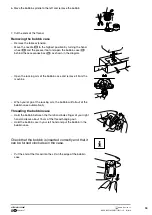 Preview for 14 page of ALDI Stirling Black Edition MD 17329 Instruction Manual