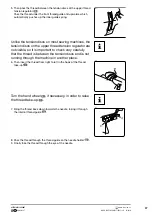 Preview for 16 page of ALDI Stirling Black Edition MD 17329 Instruction Manual