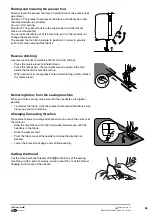 Preview for 24 page of ALDI Stirling Black Edition MD 17329 Instruction Manual