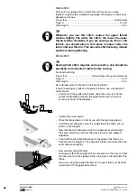 Preview for 27 page of ALDI Stirling Black Edition MD 17329 Instruction Manual