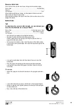 Preview for 30 page of ALDI Stirling Black Edition MD 17329 Instruction Manual