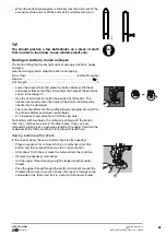 Preview for 32 page of ALDI Stirling Black Edition MD 17329 Instruction Manual