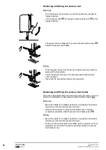 Preview for 39 page of ALDI Stirling Black Edition MD 17329 Instruction Manual