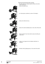 Preview for 41 page of ALDI Stirling Black Edition MD 17329 Instruction Manual