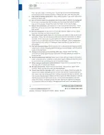 Preview for 14 page of ALDI WORKZONE SD1600V User Manual