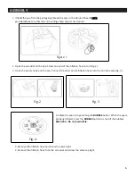 Preview for 7 page of Aleko HTIO2BKBK Assembly Manual